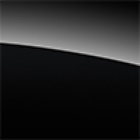 Chevrolet Colorado 2026 en Negro Metalico