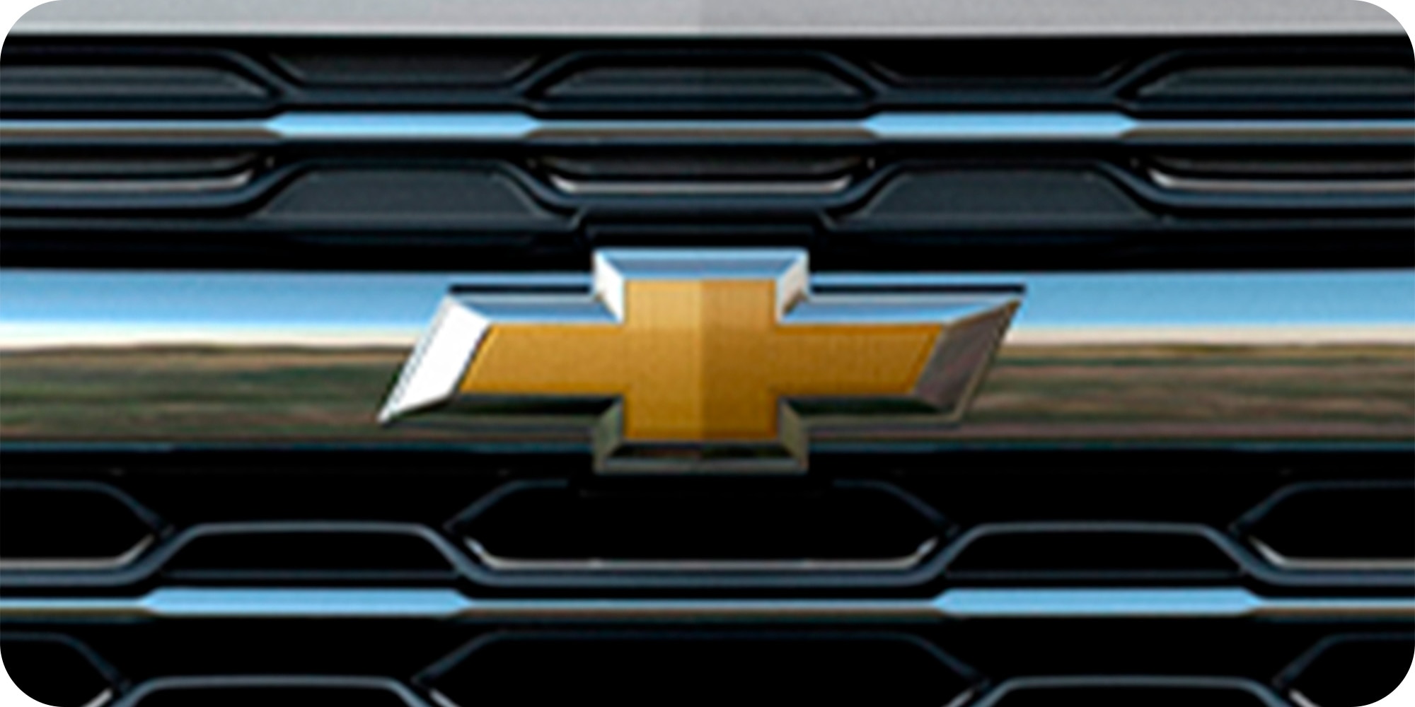 Garantía Chevrolet para tranquilidad y seguridad