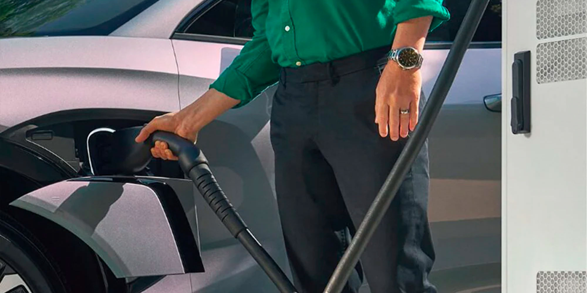 Preguntas frecuentes Chevrolet